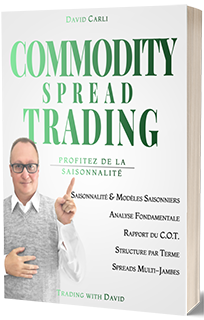 Livres de Trading