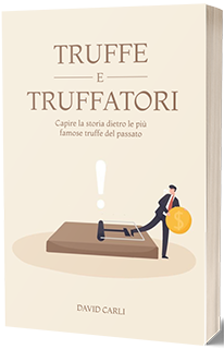 Opzioni Trading Rilassante