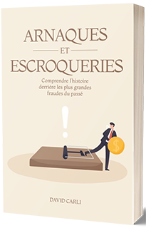 Livres de Trading