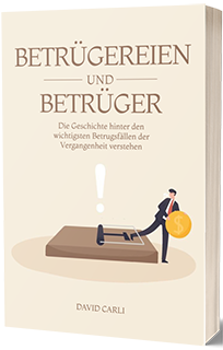 Trading-Bücher