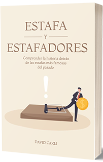 Libros de Trading
