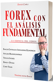 Libros de Trading