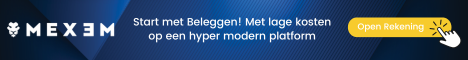 Eur-Usd door renteanalyse