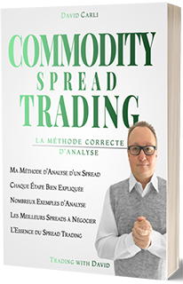 Livres de Trading