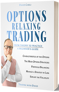 Livres de Trading