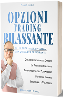 Opzioni Trading Rilassante
