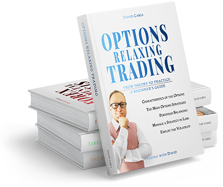 Effective Trading Education for Real Market Success