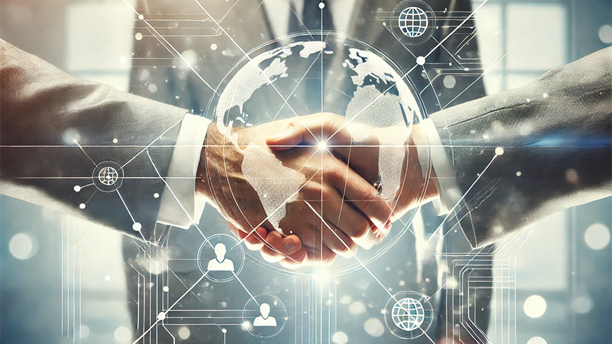 Partners en Samenwerkingen