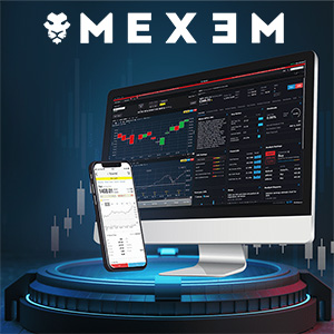 Partenaires et Collaborations