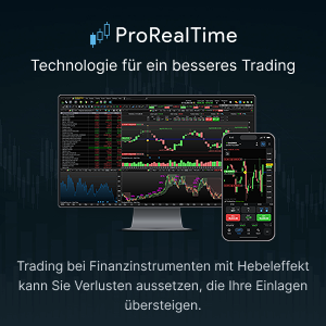 Partner und Kooperationen