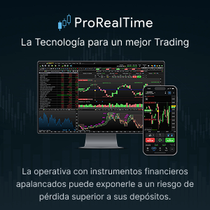 Partners y Colaboraciones