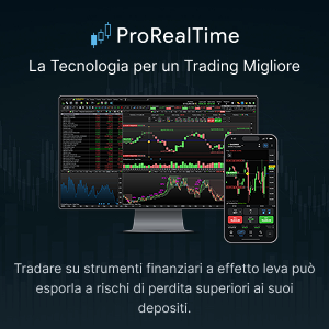 Partnership e Collaborazioni