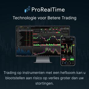 Partners en Samenwerkingen